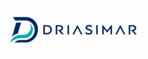 logo driasimar horizontal